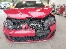 3VW4T7AUXHM****** Salvamento y Reparables 2017 Volkswagen Golf GTI en Estado de Washington