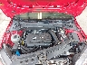 3VW4T7AUXHM****** Reparables 2017 Volkswagen Golf GTI en Seattle