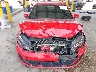 3VW4T7AUXHM****** Usados 2017 Volkswagen Golf GTI en Estado de Washington