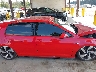 3VW4T7AUXHM****** Reparables 2017 Volkswagen Golf GTI en Estado de Washington
