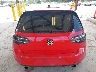 3VW4T7AUXHM****** Usados 2017 Volkswagen Golf GTI