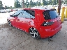 3VW4T7AUXHM****** Salvamento y Reparables 2017 Volkswagen Golf GTI en Seattle