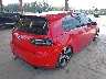 3VW4T7AUXHM****** Salvamento y Destrozados 2017 Volkswagen Golf GTI en Estado de Washington