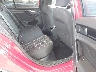 3VW4T7AUXHM****** Destrozados 2017 Volkswagen Golf GTI en Seattle