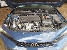 2HGFE2F23TH****** Repairable 2026 Honda Civic in Phoenix