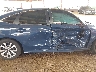 2HGFE2F23TH****** Used 2026 Honda Civic in Arizona State