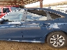 2HGFE2F23TH****** Repairable 2026 Honda Civic in Arizona State