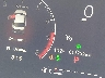 2HGFE2F23TH****** Salvage 2026 Honda Civic