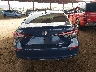 2HGFE2F23TH****** Wrecked 2026 Honda Civic
