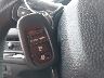 2HGFE2F23TH****** Salvage 2026 Honda Civic in Arizona State