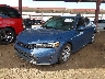 2HGFE2F23TH****** Used and Repairable 2026 Honda Civic in Phoenix