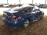 2HGFE2F23TH****** Salvage and Wrecked 2026 Honda Civic in Arizona State