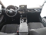 2HGFE2F23TH****** Used and Repairable 2026 Honda Civic in Arizona State