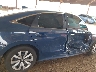 2HGFE2F23TH****** Salvage and Repairable 2026 Honda Civic in Arizona State