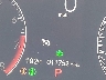 2HGFE2F23TH****** Salvage 2026 Honda Civic in Phoenix