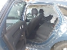 2HGFE2F23TH****** Wrecked 2026 Honda Civic in Phoenix