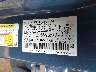 2HGFE2F23TH****** Used 2026 Honda Civic in Phoenix
