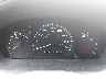 1HGCM56387A****** Salvage 2007 Honda Accord in San Antonio South