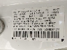 1HGCM56387A****** Used 2007 Honda Accord in San Antonio South