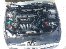 1HGCM56387A****** Repairable 2007 Honda Accord in San Antonio South