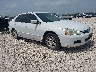1HGCM56387A****** Salvage and Wrecked 2007 Honda Accord in San Antonio South