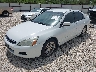 1HGCM56387A****** Used and Repairable 2007 Honda Accord in San Antonio South