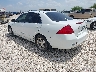 1HGCM56387A****** Salvage and Repairable 2007 Honda Accord in San Antonio South