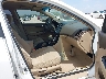 1HGCM56387A****** Used and Repairable 2007 Honda Accord in Texas State