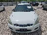 1HGCM56387A****** Salvage and Repairable 2007 Honda Accord in Texas State