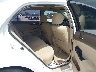 1HGCM56387A****** Wrecked 2007 Honda Accord in San Antonio South