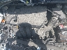 2T1BURHE5GC****** Repairable 2016 Toyota Corolla in Reno