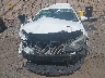 2T1BURHE5GC****** Salvage 2016 Toyota Corolla in Nevada State