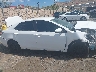 2T1BURHE5GC****** Wrecked 2016 Toyota Corolla in Nevada State