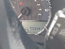 2T1BURHE5GC****** Repairable 2016 Toyota Corolla in Nevada State