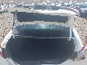 2T1BURHE5GC****** Salvage 2016 Toyota Corolla