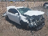 2T1BURHE5GC****** Salvage and Wrecked 2016 Toyota Corolla in Reno
