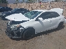 2T1BURHE5GC****** Used and Repairable 2016 Toyota Corolla in Reno