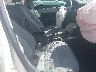 2T1BURHE5GC****** Used and Repairable 2016 Toyota Corolla in Nevada State