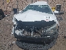 2T1BURHE5GC****** Salvage and Repairable 2016 Toyota Corolla in Nevada State