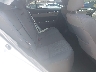 2T1BURHE5GC****** Wrecked 2016 Toyota Corolla in Reno