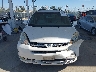 5TDZA22C45S****** Destrozados 2005 Toyota Sienna en Estado de California