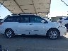 5TDZA22C45S****** Usados 2005 Toyota Sienna en Estado de California