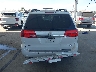 5TDZA22C45S****** Destrozados 2005 Toyota Sienna