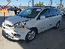5TDZA22C45S****** Usados y Reparables 2005 Toyota Sienna en North Hollywood