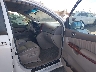 5TDZA22C45S****** Usados y Reparables 2005 Toyota Sienna en Estado de California