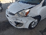 5TDZA22C45S****** Salvamento y Reparables 2005 Toyota Sienna en Estado de California