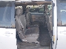 5TDZA22C45S****** Destrozados 2005 Toyota Sienna en North Hollywood