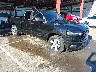 1C6SRECG6TN****** Salvamento y Destrozados 2026 RAM 1500 en Sacramento West
