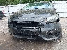 1FADP3FEXHL****** Wrecked 2017 Ford Focus in Michigan State