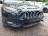 1FADP3FEXHL****** Used 2017 Ford Focus in Michigan State